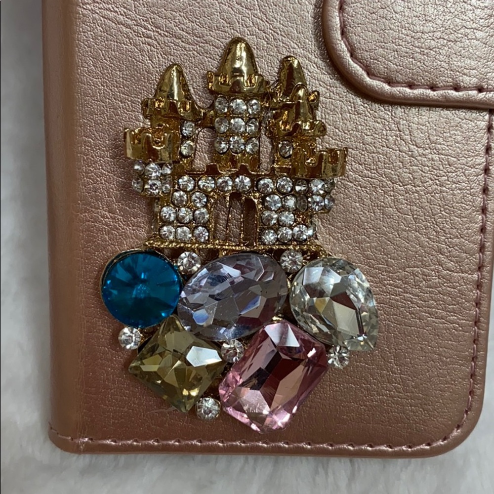iPhone 7 case - Picture 2 of 4